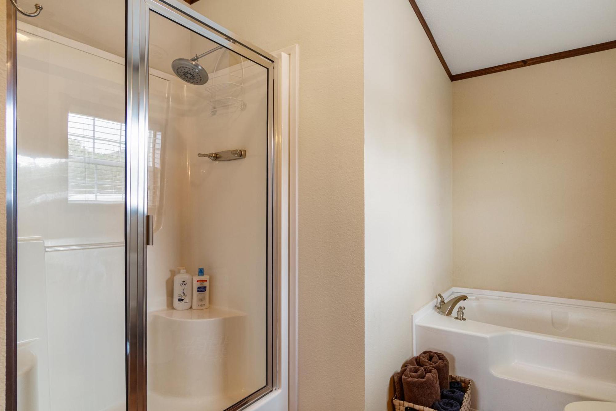 Hondo Creek Hideaway Otel Tarpley Dış mekan fotoğraf