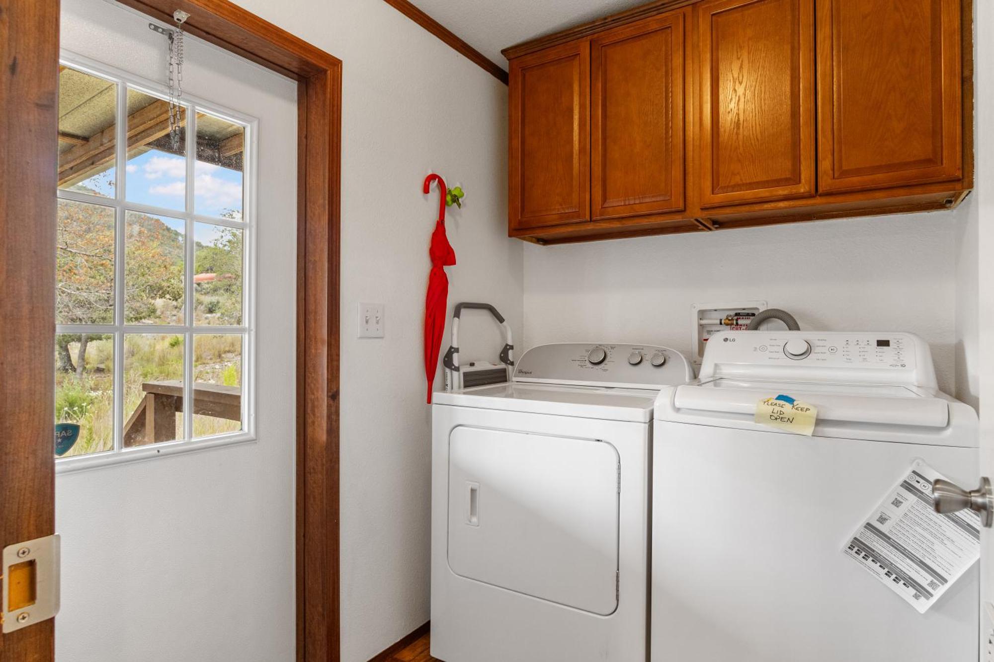 Hondo Creek Hideaway Otel Tarpley Dış mekan fotoğraf